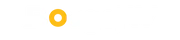 Bouge
