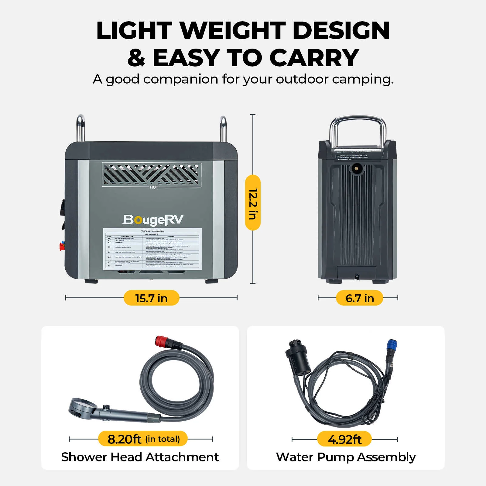 Product image 13