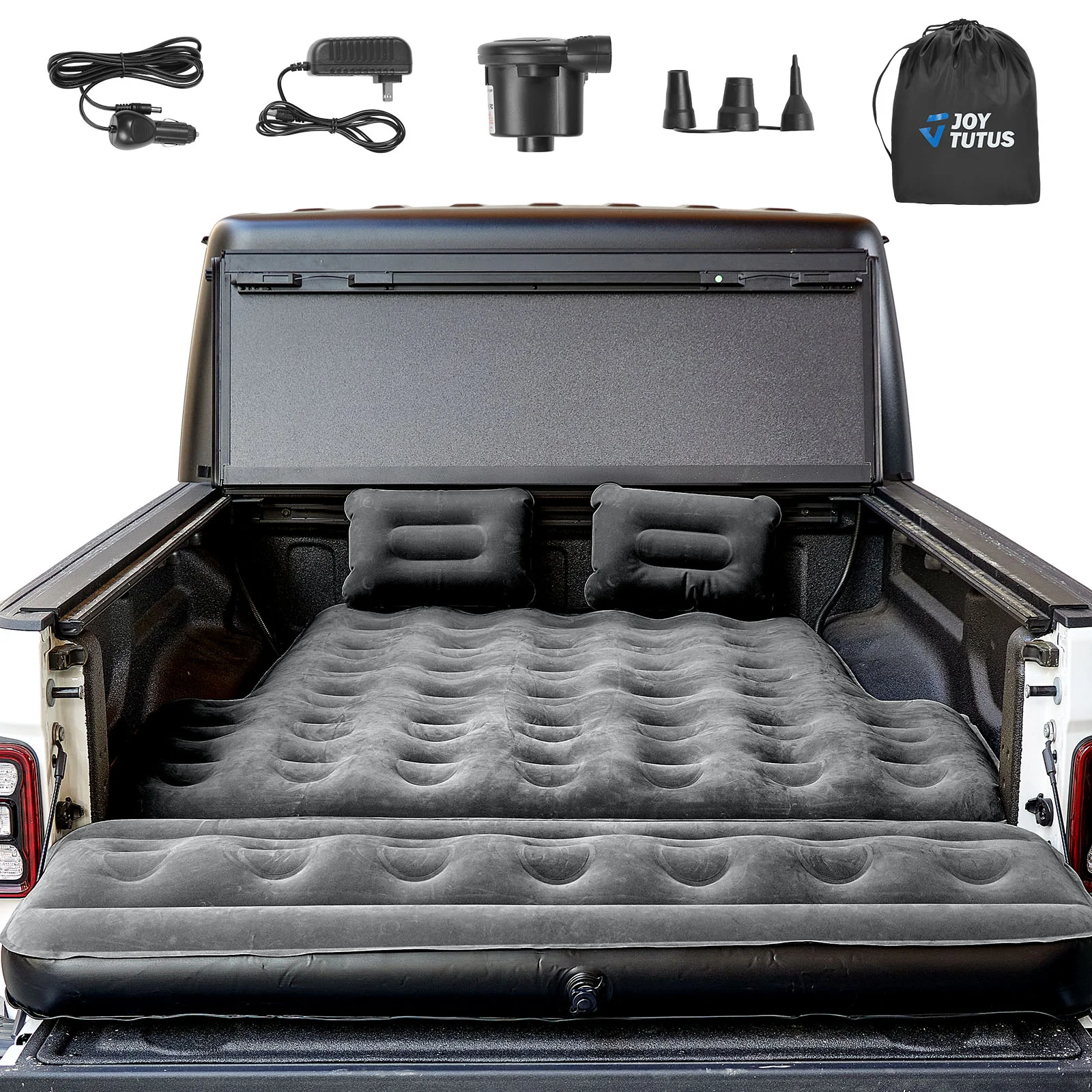 Product image 38
